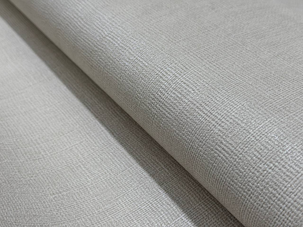 GaENARI 81331-6 Home Style