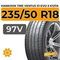 Hankook Tire Ventus S1 Evo 3 K127A SUV 235/50 R18 97V