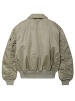 Бомбер Alpha Cwu 45/p Flight Jacket