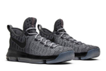 Кроссовки Nike Kd 9 Fairmount