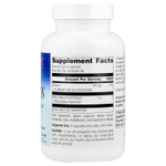 Planetary Herbals, Горькая дыня, 1000 мг, 120 капсул (500 мг на капсулу)