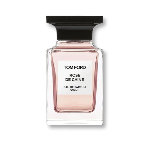 TOM FORD Rose De Chine