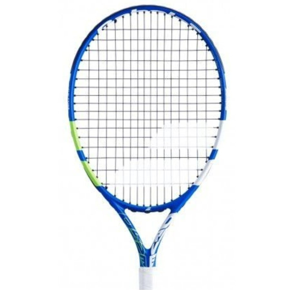 Ракетка для тенниса Детские BABOLAT DRIVE JUNIOR 23 215