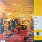 ABBA / ABBA (50th Anniversary Edition)(Limited Edition)(2LP)