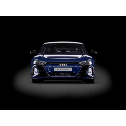 Revell - Адвент-календарь Audi RS e-tron GT 1:24 Автомобиль для самостоятельной сборки 01049 / артикул   01049  / GTIN 4009803010496