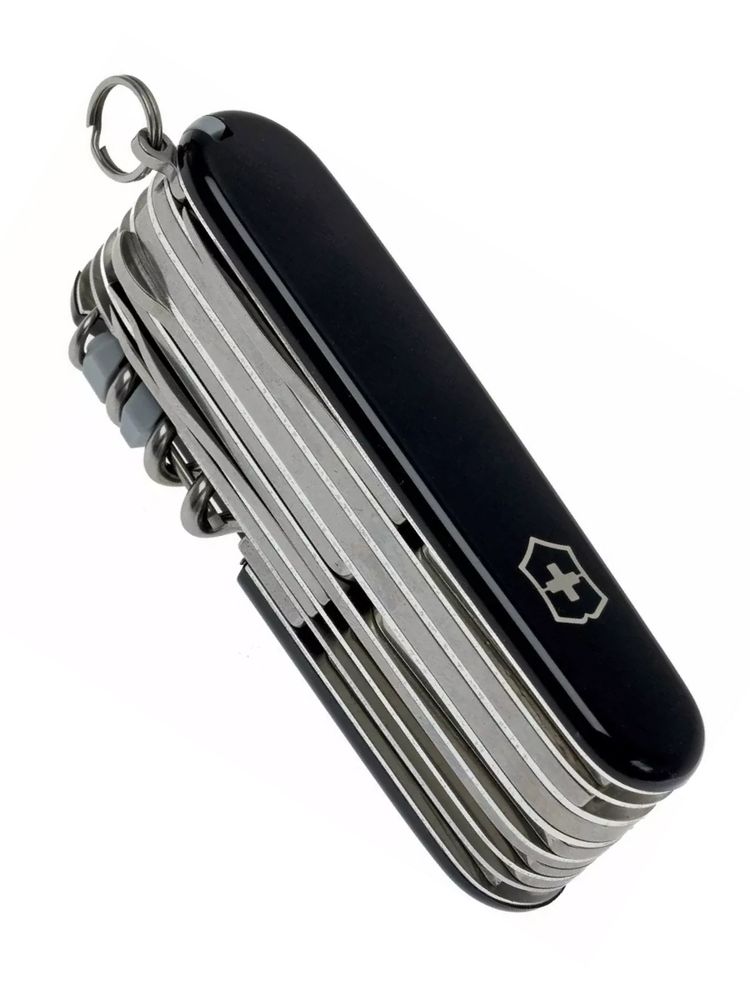 Нож Victorinox модель 1.6795.3 SwissChamp