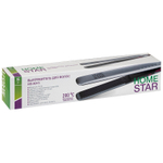 Выпрямитель для волос HomeStar HS-8015, керамическое покрытие, 35Вт