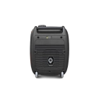 VILLARTEC GI508ES генератор бензиновый инверторный 2101500000