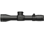 Прицел Leupold Mark 5HD 3.6-18x44 M5C3, без подсветки, FFP PR1-MIL, 35мм, ZeroStop, SF-параллакс, матовый, 737г