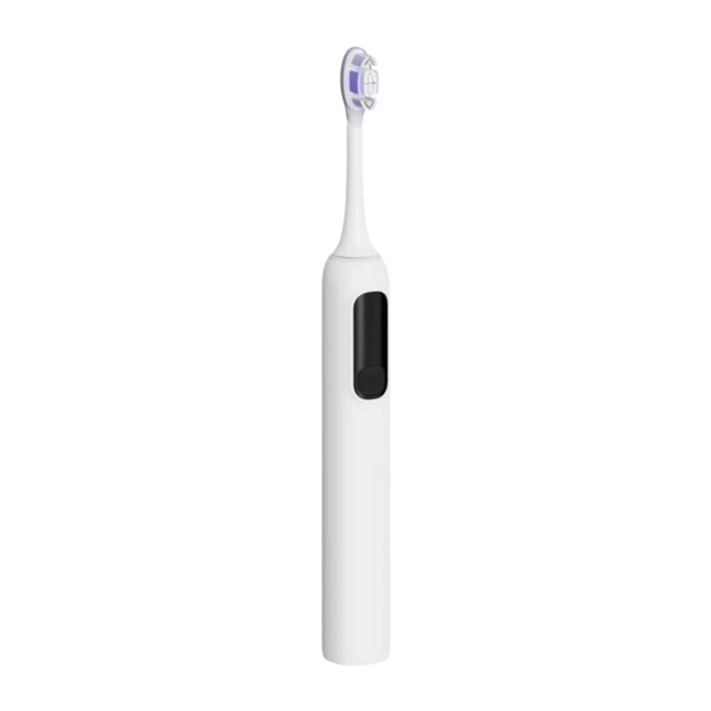 Звуковая электрическая зубная щётка Xiaomi Oscillation Electric Toothbrush Pro (версия Global)