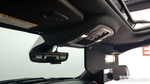 Dodge Ram Pickup 5.7 (11.2020)