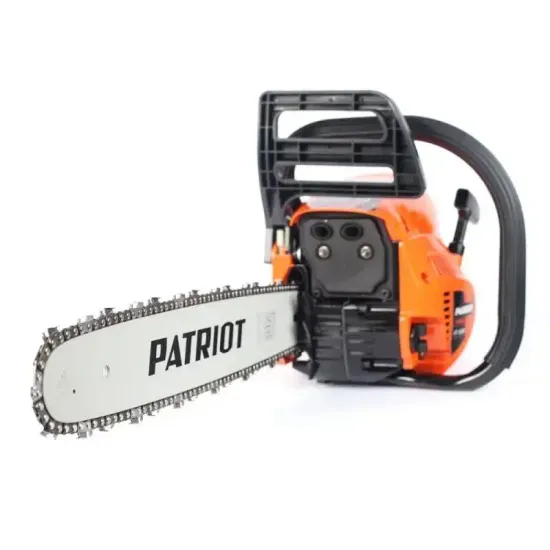 Бензопила PATRIOT PT 4518 220105555