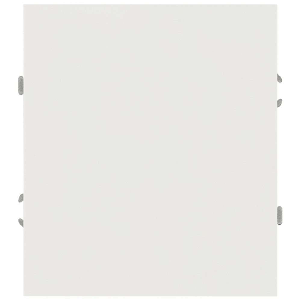 Переключатель ЭРА Arktik 16-1108-01 перекрёстный 10АХ-250В белый