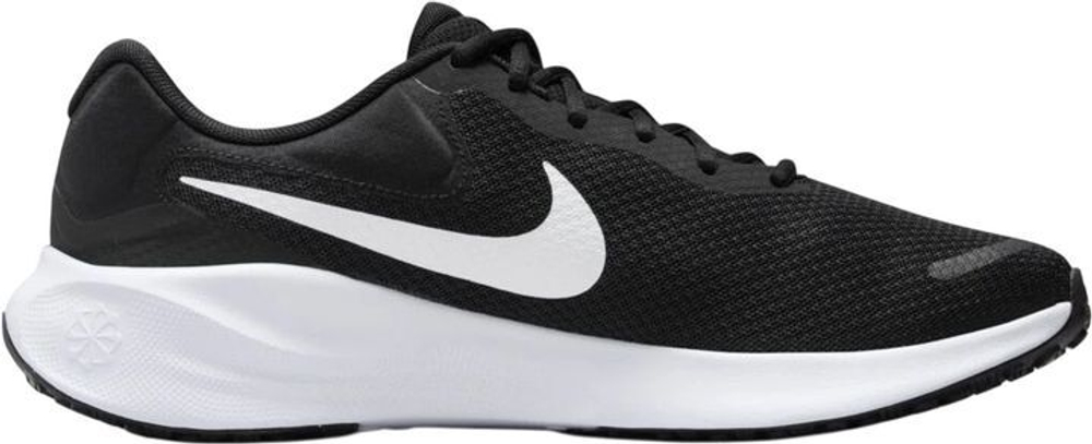 Кроссовки Nike Revolution 7