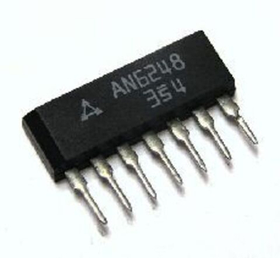 AN6248  sip7