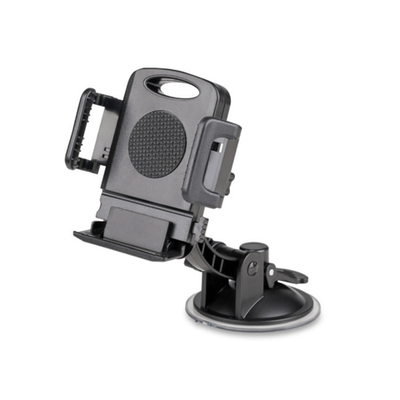 Автомобильный держатель для персонального видеорегистратора