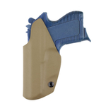 Кобура ПСМ внутрибрючная кайдекс койот