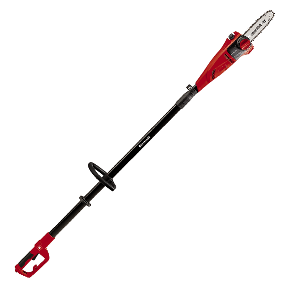 Высоторез электро Einhell GC-EC 750T 20см 750Вт