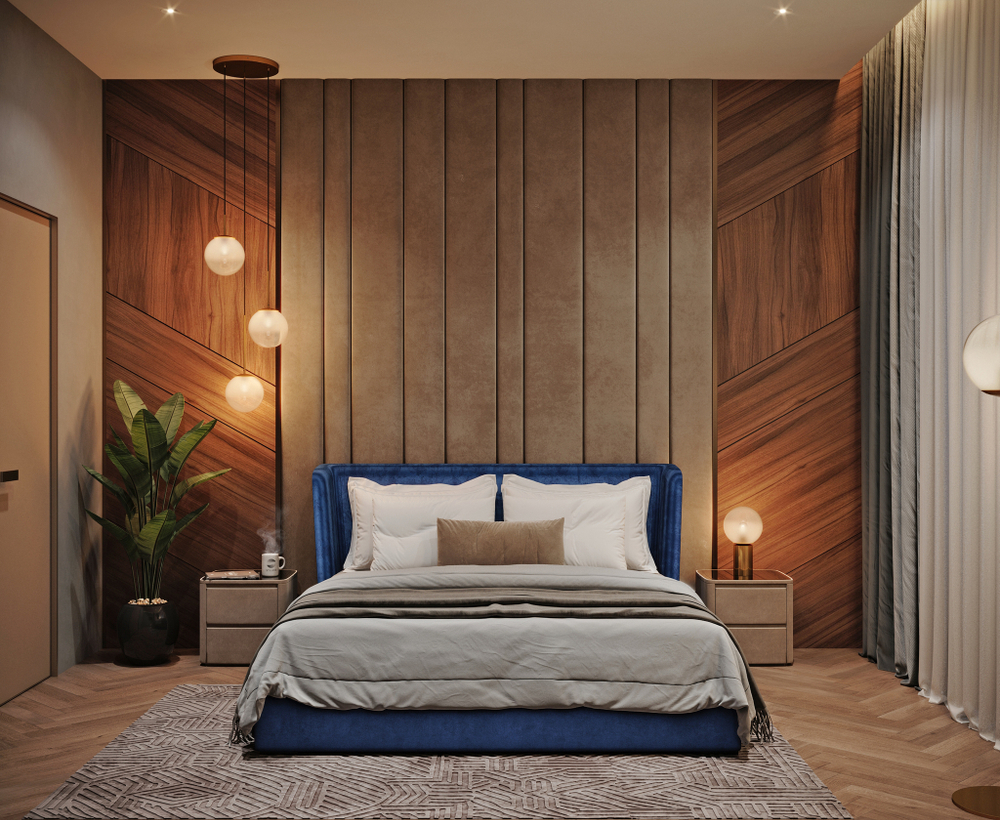 SL1190.213.01 Подвес ST-Luce Золотистый/Прозрачно-белый E27 1*60W CASSIUS