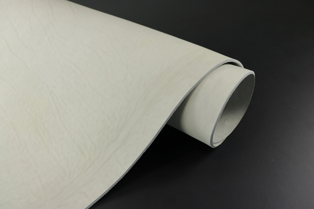 3,6-4,0 Полукулат Натуральный