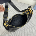 Prada Re-Edition 2005