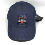 Бейсболка Paul&Shark