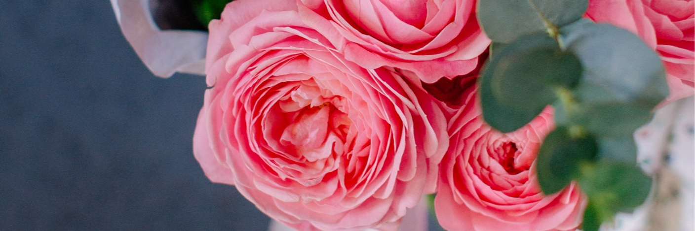 НЕБАНАЛЬНЫЕ БУКЕТЫ с доставкой от 2 часов