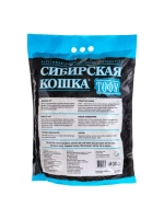 Наполнитель комкующийся для лотка Тофу 6л