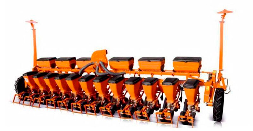 весна-12-упс-12