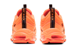 Кроссовки Nike Air Max 97 Los Angeles GS (Подростковая размерная сетка)