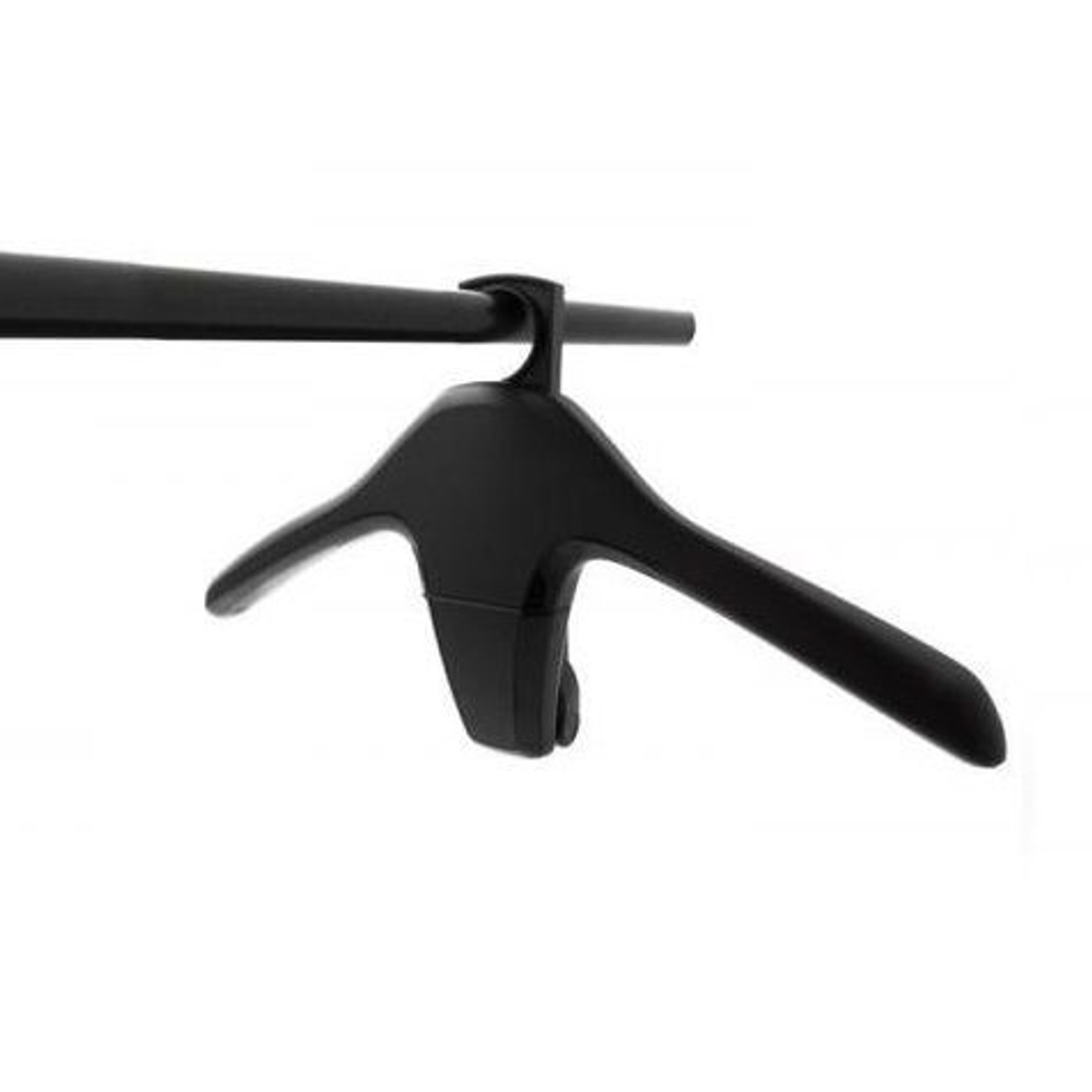 Вешалка (плечики) в подголовник travel & comfort для BMW оригинал