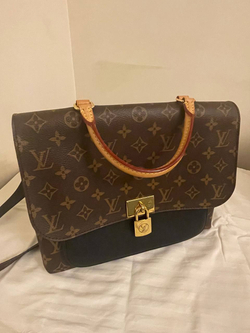 Сумка Louis Vuitton
