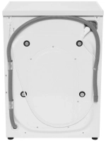 Стиральная машина СМА 50У107-000