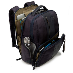 Рюкзак Piquadro Brief CA4439BRBM/BLU