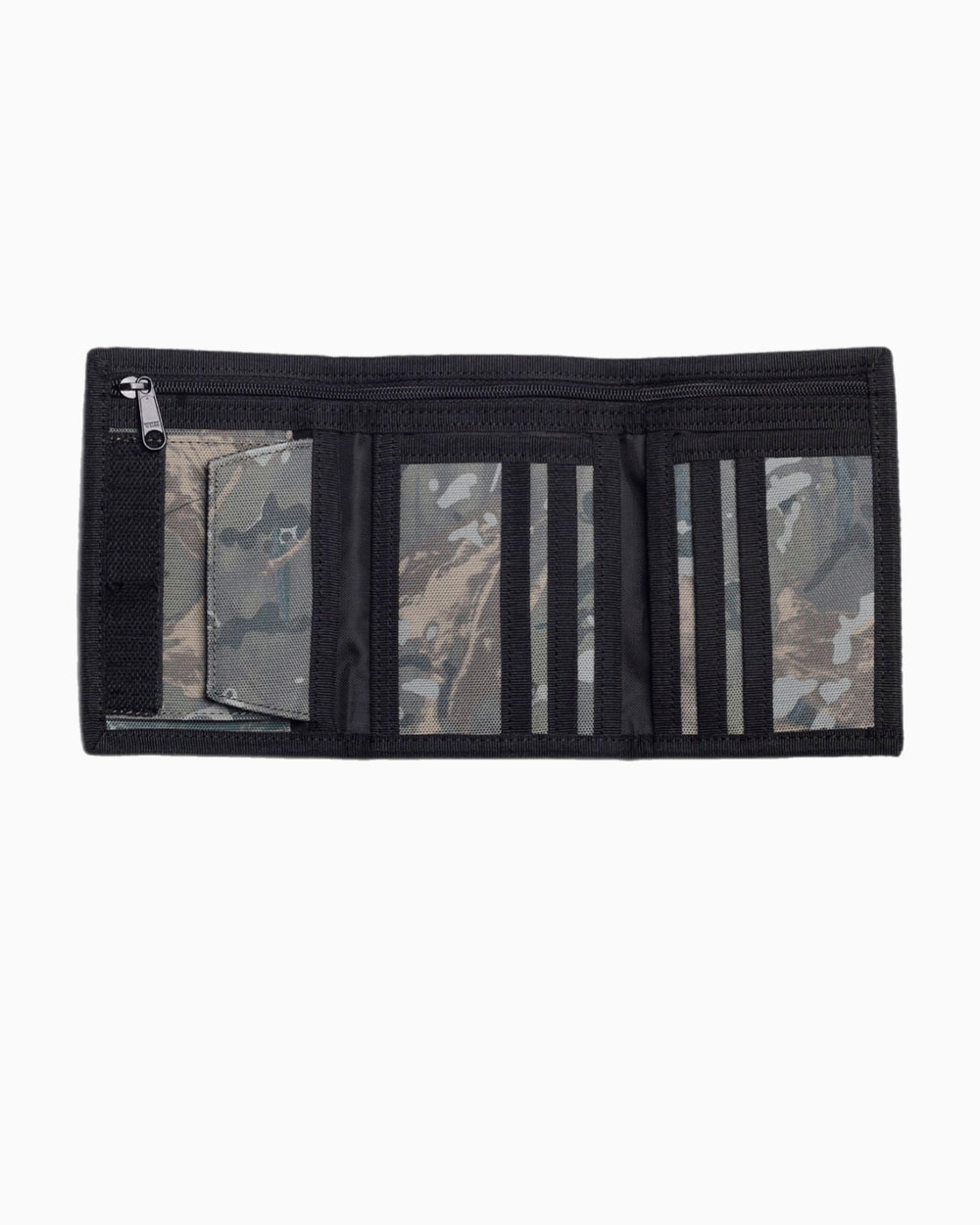 Кошелёк Carhartt WIP Alec Wallet