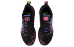 Кроссовки New Balance V3 "Cerebral"