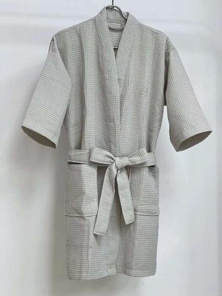 Халат Blumarine Home