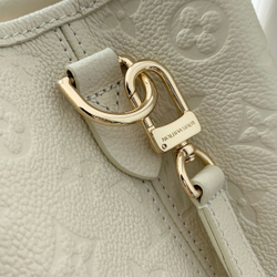 Louis Vuitton Babylone Tote PM