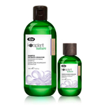 Шампунь для глубокого питания и увлажнения волос Keraplant Nature Nourishing Repairing Shampoo