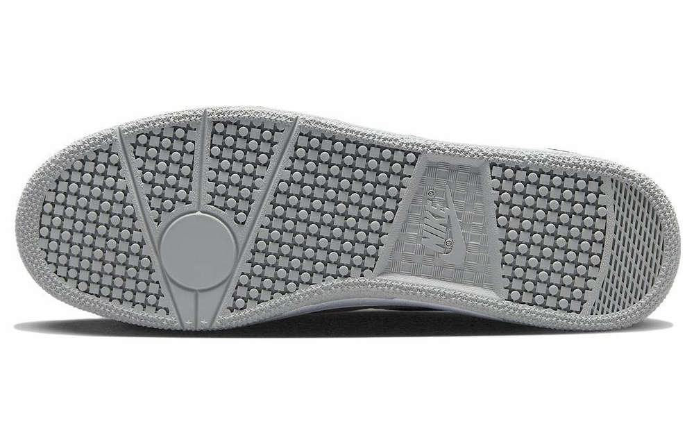 Кроссовки Nike Mac Attack Qs Sp Og