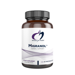 Migranol™