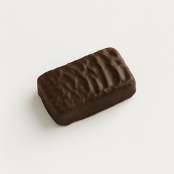 Конфеты нуга Манго и папайя 500 гр