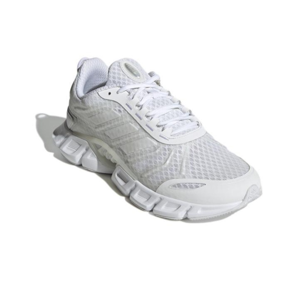 Adidas online climacool gray