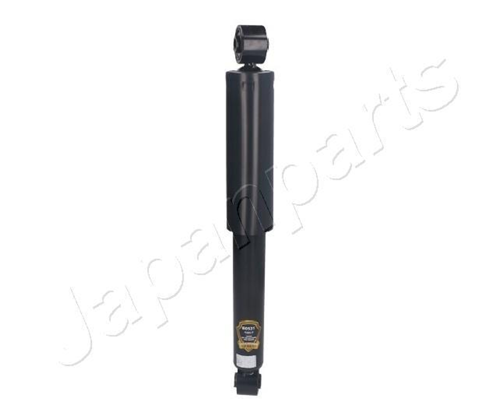 JAPANPARTS - MM00531
