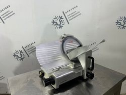 Слайсер GASTRORAG HBS-250