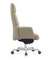 Кресло Lavoro A2411-1 Светло-бежевый