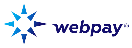 Онлайн оплата на сайте