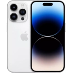 Смартфон Apple iPhone 14 Pro 256Gb Silver (без RuStore)