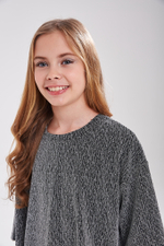 Футболка к/р д/д DELORAS 22489