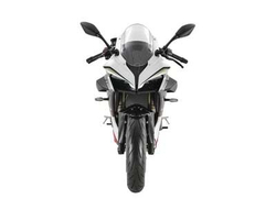 Мотоцикл SHARMAX GP RS 601
